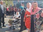 sinta-nuriyah-yenny-wahid-di-masjd-istiqlal.jpg
