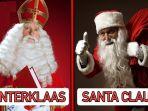 sinterklas-dan-santa-claus.jpg