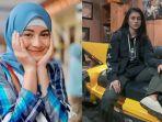 sintya-marisca-pemeran-habiba-di-sinetron-amanah-wali-4.jpg