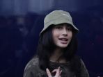 sintya-marisca-si-goyang-cendol-dawet_20200128_234407.jpg