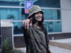 sintya-marisca-si-goyang-cendol-dawet_20200128_234555.jpg