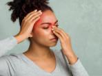 sinusitis-54644.jpg
