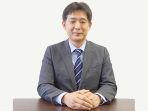 sinya-tamura-director-managing-executive-officer-toto-ltd.jpg