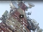 sinyal-4g-ada-di-semua-wilayah-indonesia-mulai-2019_20171030_163506.jpg