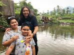 sinyorita-esperanza-dan-sang-suami-robby.jpg