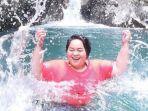 sinyorita-esperanza-dinyatakan-positif-covid-19-sempat-rasakan-ini-sebelum-lakukan-tes-swab.jpg