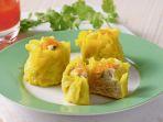 siomay-ayam-kuning.jpg