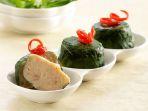 siomay-bayam.jpg