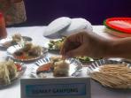 siomay-ganyong_20141224_150849.jpg