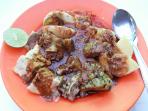 siomay-hopeng_20160303_115426.jpg