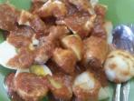 siomay-kupang_20150822_090054.jpg