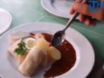 siomay-pelangi_20160202_133722.jpg