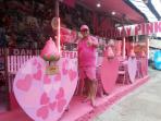 siomay-pink_20150701_011344.jpg