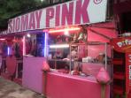 siomay-pink_20150701_011918.jpg