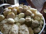 siomay_20160114_102637.jpg