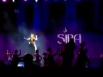 sipa-2016_20160909_140628.jpg
