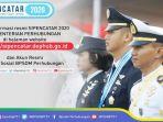 sipencatar-2020-sekolah-kedinasan-kemenhub.jpg