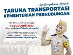 sipencatar-kemenhub-2023.jpg