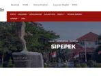sipepek-akaka.jpg