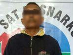 sipir-diduga-sindikat-peredaran-narkoba.jpg