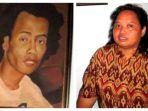 sipon-ibunda-istri-wiji-thukul-meninggal-dunia-kamis-512023.jpg