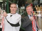 sir-alex-dan-eric-cantona_20151129_154059.jpg