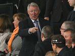 sir-alex-ferguson-2.jpg