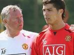 sir-alex-ferguson-dan-cristiano-ronaldo_20151115_002725.jpg