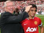 sir-alex-ferguson-dan-rafael-da-silva.jpg