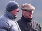 sir-alex-ferguson-dan-sir-boby-charlton.jpg