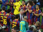 sir-alex-ferguson-di-antara-para-pemain-barcelona.jpg