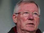 sir-alex-ferguson-kecwanieyeee_20160307_081710.jpg