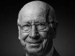 sir-bobby-charlton-meninggal-dunia.jpg