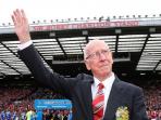 sir-bobby-charlton_20160405_175208.jpg