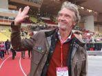 sir-jim-ratcliffe-2.jpg