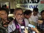 sirait-usai_20160617_193926.jpg