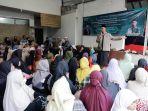 siraman-rohani-ramadan.jpg