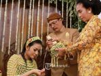 siraman-selvi-ananda_20180403_132915.jpg