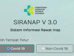 siranap-sistem-informasi-rawat-inap.jpg