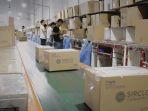 sirclo-e-commerce.jpg