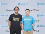 sirclo-group-akuisisi-warung-pintar.jpg