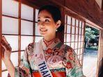 sireethorn-leearamwat-saat-mengenakan-kimono.jpg