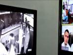 siregar-06-65.jpg