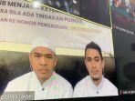 siregar-dan-rico-05.jpg