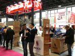 sirha-budapest-2024.jpg