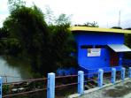 sirine-banjir-dioperasikan_20160928_172543.jpg