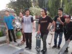 siring-sabilal-muhtadin-banjarmasin_20150608_160510.jpg