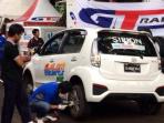 sirion-slalom-time-battle_20150221_004752.jpg