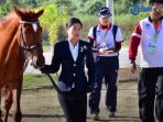 sirivannavari-nariratana_20170822_225549.jpg