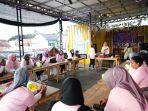 sirkandi-buat-nastar.jpg